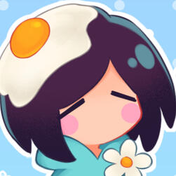 Wakey wakey eggs 'n' bakey